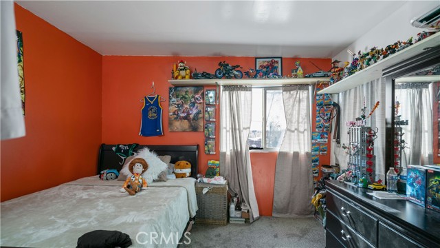 MLS #JT25198387 image #17