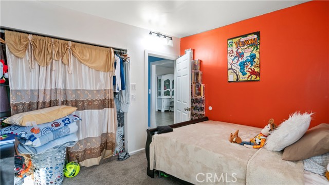 MLS #JT25198387 image #18