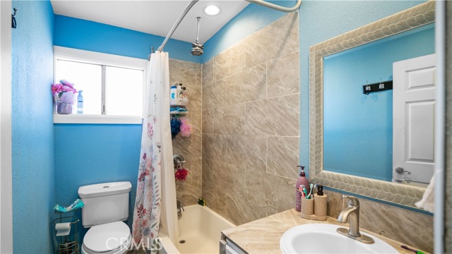 MLS #JT25198387 image #19