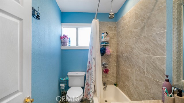 MLS #JT25198387 image #20