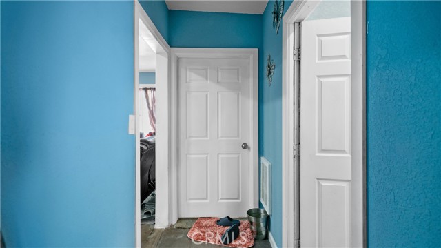 MLS #JT25198387 image #21