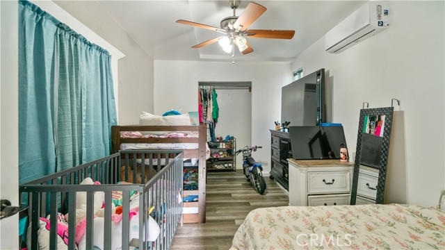 MLS #JT25198387 image #22