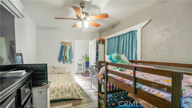 MLS #JT25198387 image #23