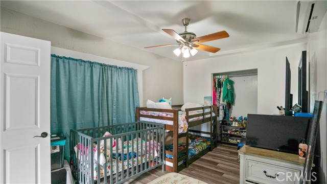 MLS #JT25198387 image #24