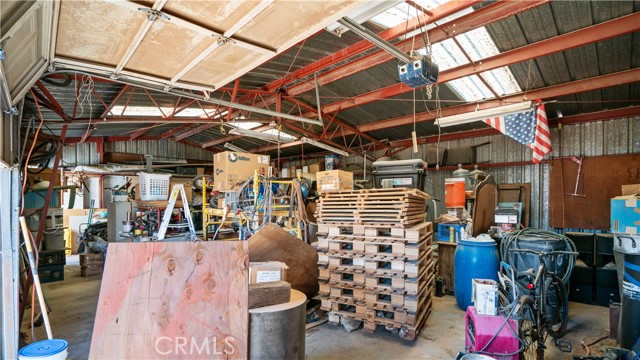 MLS #JT25198387 image #27