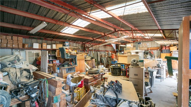 MLS #JT25198387 image #28