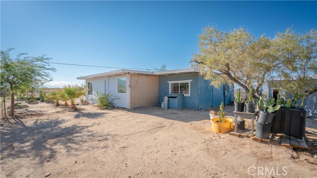 MLS #JT25198387 image #29