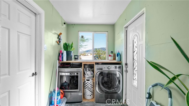 MLS #JT25198387 image #3