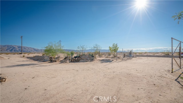 MLS #JT25198387 image #31