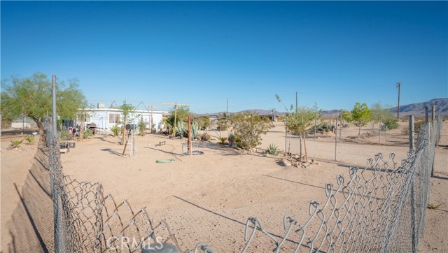 MLS #JT25198387 image #33