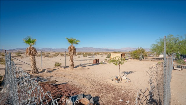 MLS #JT25198387 image #34