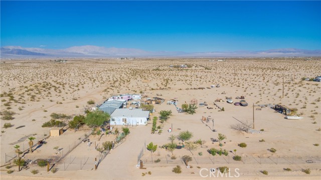 MLS #JT25198387 image #35