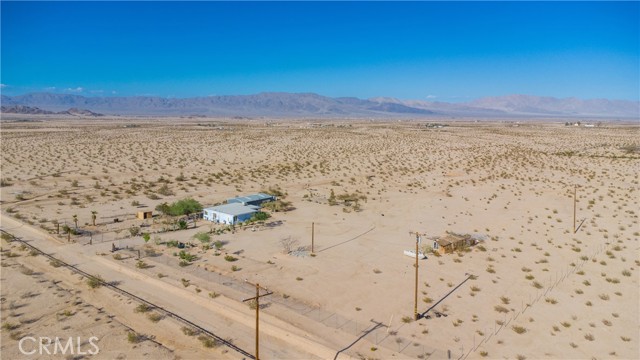 MLS #JT25198387 image #36