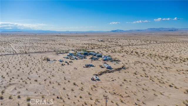 MLS #JT25198387 image #37