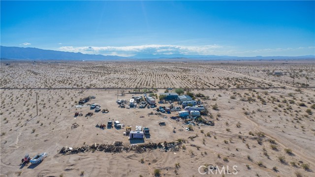 MLS #JT25198387 image #38