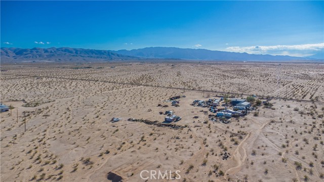 MLS #JT25198387 image #39