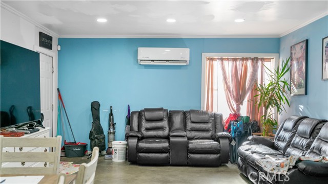 MLS #JT25198387 image #4