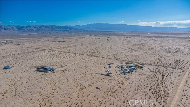 MLS #JT25198387 image #40