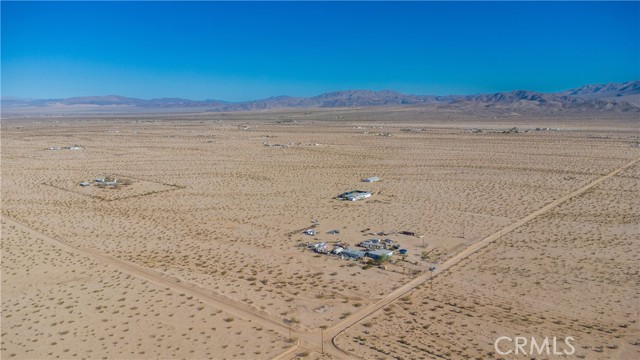 MLS #JT25198387 image #41