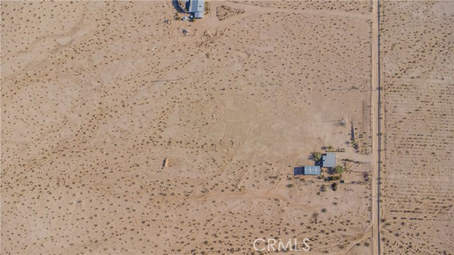 MLS #JT25198387 image #42