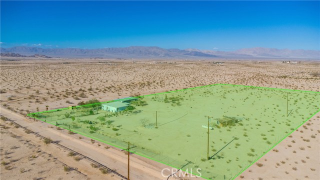 MLS #JT25198387 image #44