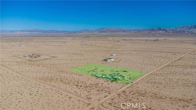 MLS #JT25198387 image #45