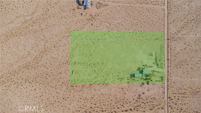 MLS #JT25198387 image #46