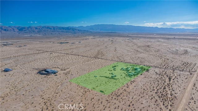 MLS #JT25198387 image #47