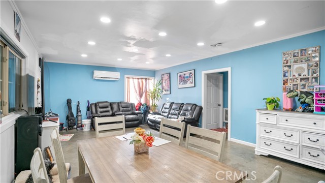 MLS #JT25198387 image #5