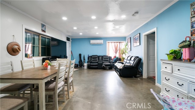 MLS #JT25198387 image #6