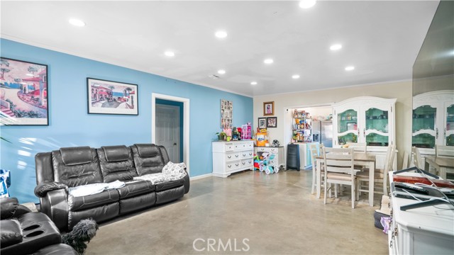 MLS #JT25198387 image #7