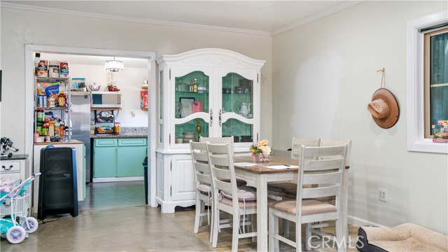 MLS #JT25198387 image #8