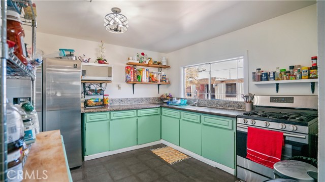 MLS #JT25198387 image #9