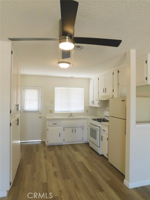 MLS #JT25198849 image #1