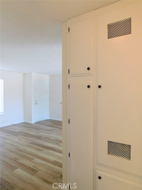 MLS #JT25198849 image #10