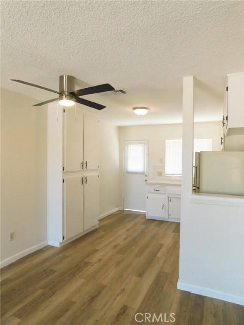 MLS #JT25198849 image #2