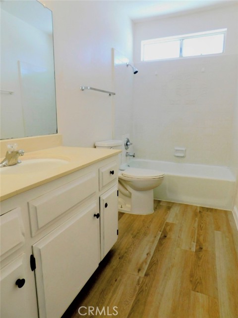 MLS #JT25198849 image #3