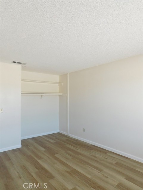 MLS #JT25198849 image #4