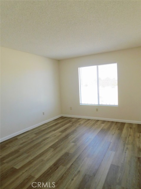 MLS #JT25198849 image #6