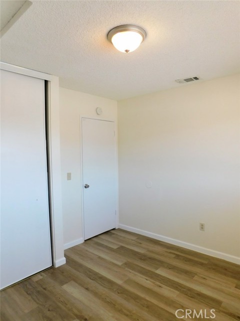 MLS #JT25198849 image #7