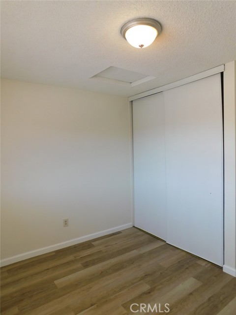 MLS #JT25198849 image #9