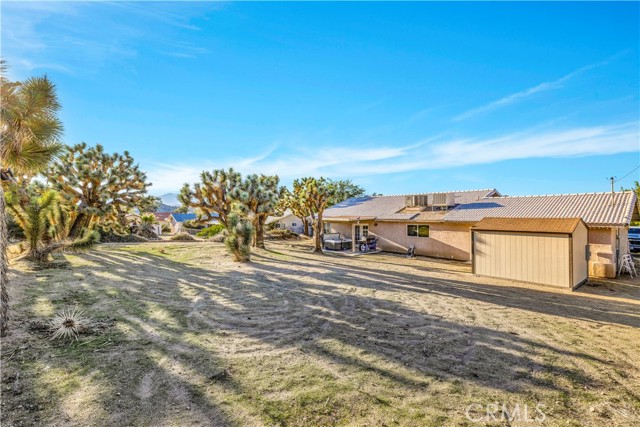 MLS #JT25199357 image #18