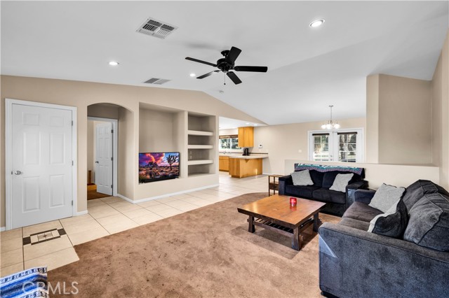 MLS #JT25199357 image #2