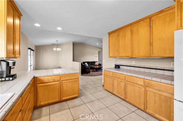 MLS #JT25199357 image #4