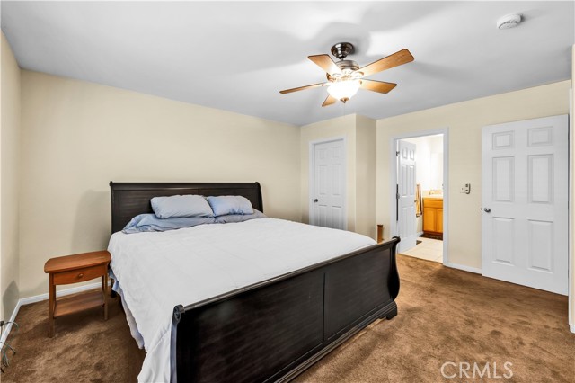 MLS #JT25199357 image #8