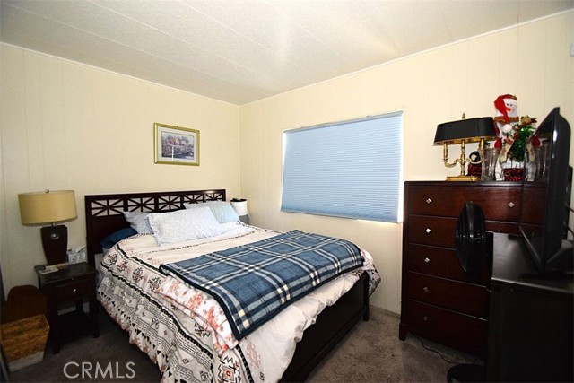 MLS #JT25199379 image #10