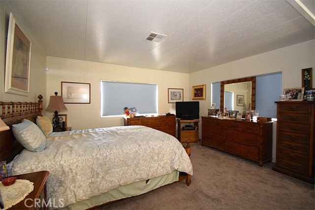 MLS #JT25199379 image #11