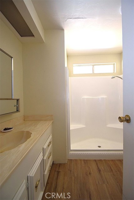 MLS #JT25199379 image #12