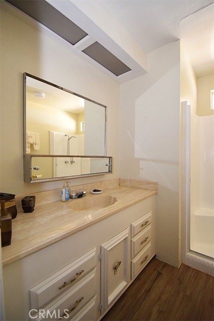 MLS #JT25199379 image #13