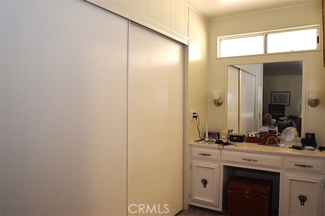 MLS #JT25199379 image #14